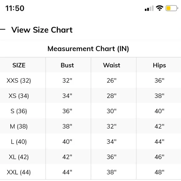 Lengah - Picture 7 of 8